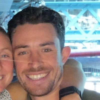 paulanastasjr's profile picture. Documenting my real estate journey from 0 to 100 units while sharing some business game along the way. 

4/100