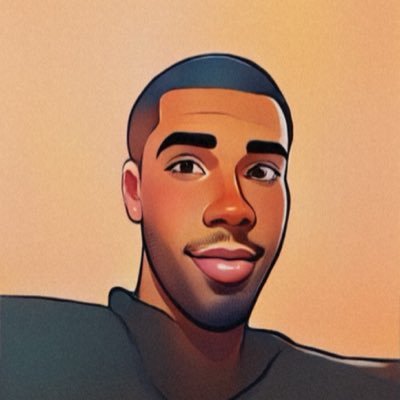 king_Tee4real's profile picture. Crypto Community Moderator/ Forex Trader📈📉