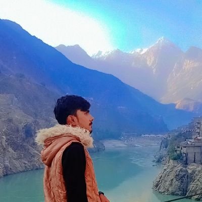 M9409499637444's profile picture. Digital marketing expert,
Freelancer,
Social media expert,
Imran Khan SaHb LovEr 😍
CRYPTO AND FOREX TRADER