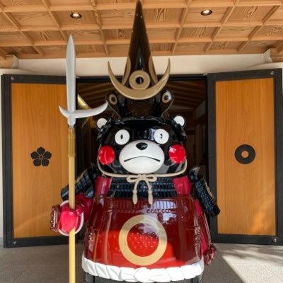 nishinogumi736's profile picture. 2017年8月26日(土)にジュリーに恋をしました。 ジュリーへの愛と世の中への文句・皮肉・批判発言が混在しています。無言フォローしてしまうこと、ご容赦ください。※エロ垢は通報・ブロック