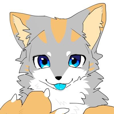 aspherical_fox's profile picture. 非球面レンズおきつねの「アスフェリカル」だよ🦊
📸→＃フェリルックス
🎨→＃アポ・フェリルックス

アイコンはリビアさん@o0kt_0oさんよりいただきました💓