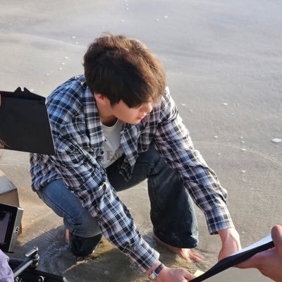 subguriguri07's profile picture. | 24.08 ~ | 〈The Wayfarer〉 241221 / 〈EndAnd〉 260103