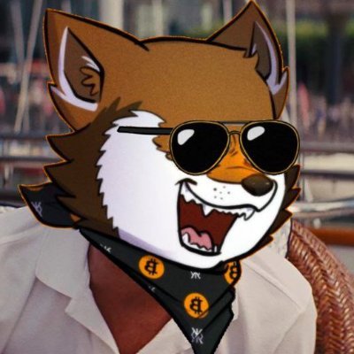 Vitorsousaa_15's profile picture.