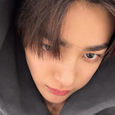 lalalalakyuping's profile picture. 