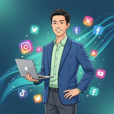 BucketListBar's profile picture. SNSで月5万円の壁を越えられない方へ｜自身もSNSで最高月収100万達成（現役会社員）｜クライアントは月40万円の収益化に成功｜あなたの「伸び悩む原因」を特定し、マネタイズ導線を設計します｜200名以上の実績データに基づき指導中｜DMで「アカウント診断希望」と送ってください📩