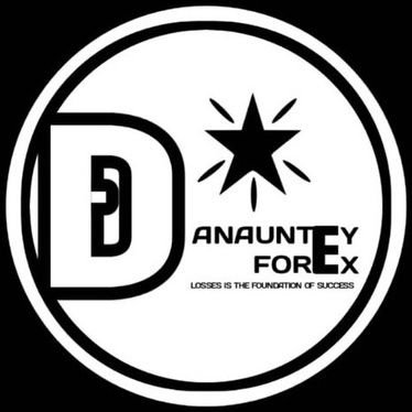@dan_antey