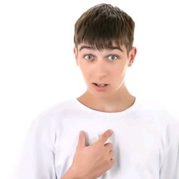 Daniel_lsbub's profile picture. 