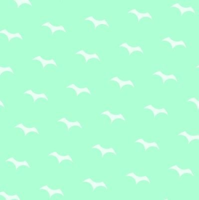 LoveLove4104's profile picture. God is Love//Moderator//Think-tank