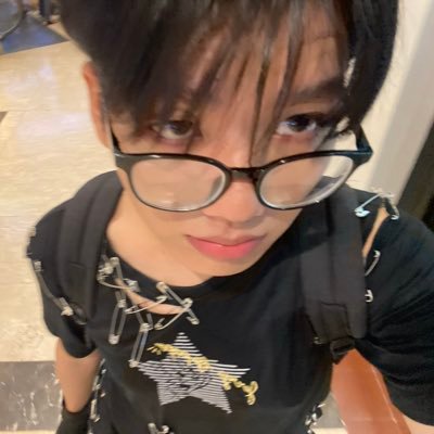 mizuknawa's profile picture. 