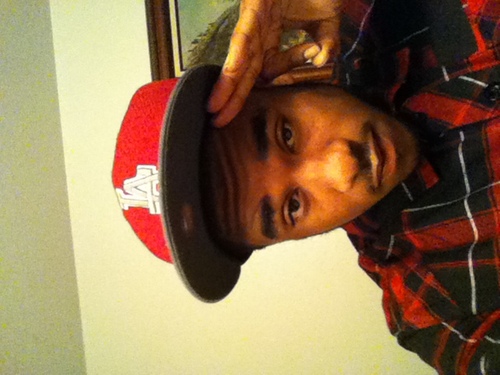 just a young nigga trying to do right. love me or hate me either way it go im me Woop. #135thBomptonPiru #8blocck