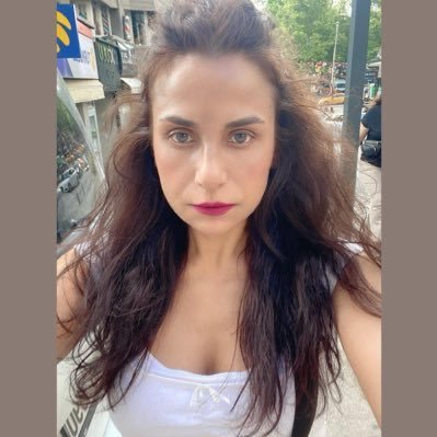 ChrisC5601's profile picture. 🤫