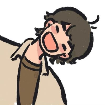 Oxmanifesthan's profile picture. 