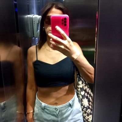 kimebakmstniz's profile picture. ..