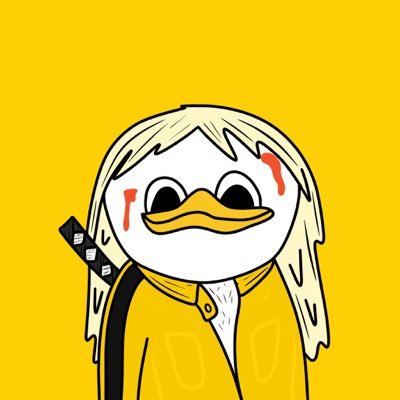 SophiaDin4's profile picture. Stand for truth, even if your legs tremble! Resisting the fiat debt society. $BTC & $DOLAN enthusiast, an artist, ENT surgeon and a mum to x2 sporty boys
