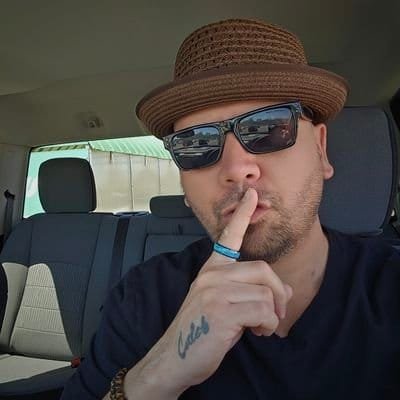 LillianB70408's profile picture. Crypto Enthusiasts–Riding the waves of crypto Volatility 🥶😎