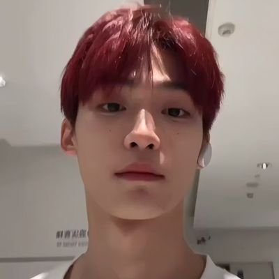 caelilies's profile picture. if you think you're straight and you feel like tianziyu 我的天啊 i have news for you