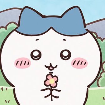 rurushikane's profile picture. 風呂キャン界隈！！三(卍^o^)卍ﾄﾞｩﾙﾙﾙﾙﾙﾙﾙﾙﾙ