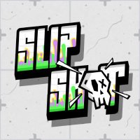 Slipshot (@slipshotgame) 's Twitter Profile Photo