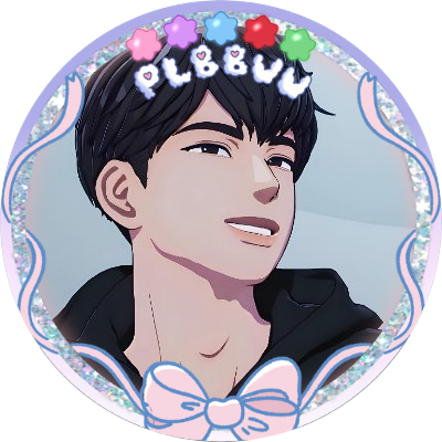 hameowmi's profile picture. currently loving hamin & eunho 🖤❤️ rps. en/id. an istj person