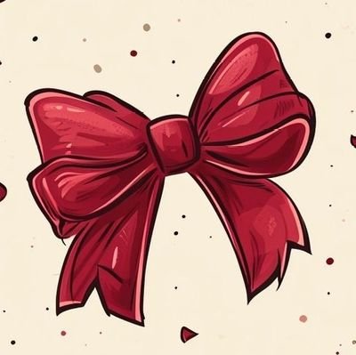 belladonna82340's profile picture. 🎀: 𝔼𝕤𝕔𝕒𝕝𝕒𝕥𝕖.