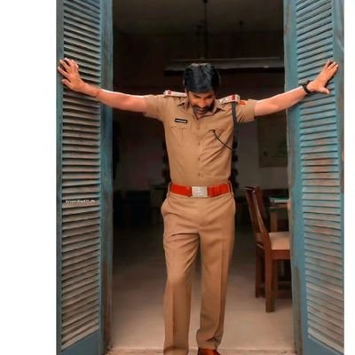 UdaayKumar's profile picture. 