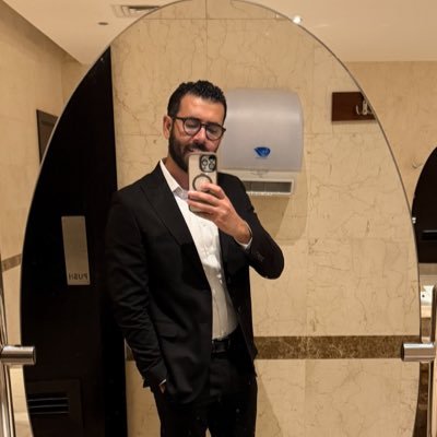 mhamd51274058's profile picture. Cairo University Bachelor of Commerce Department of Business Sciences beautiful december Manchester United, Barcelona, Fairouz and Amr Diab