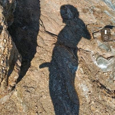 LATINBOY025's profile picture. Mi Mamá pidiéndome Nietos; y yo dándolos como Jarabe para la Tos ----!!!