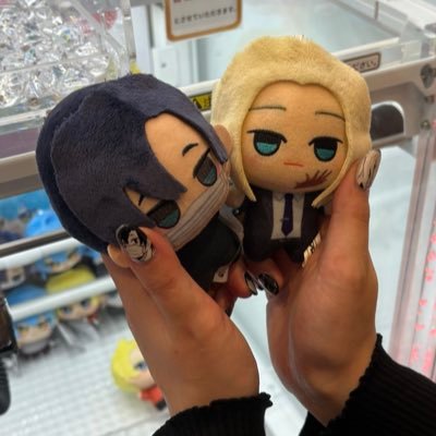 3ke_3ike's profile picture. 1️⃣妻6️⃣夫制で生きてます👍🏻文句は受け付けません👊🏻‼️