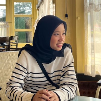 endaahhss's profile picture. 