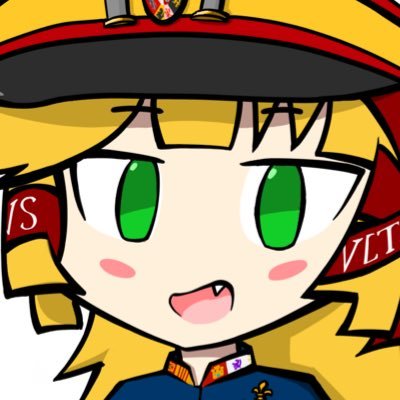 fa_s_2s's profile picture. 国擬人化とか #半島諸国家擬人化プロジェクト 4コマは #ころねーしょんず 先代アカウントは2024/09/25(水)18:00に眠りに就きました。 特定の政治思想を崇拝しています(迫真) 鍵垢は→@Toscana_duca 予備→@Granduca_