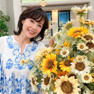 katsu_tanaa8's profile picture. 医療従事者 | シンプルな生活と良い雰囲気が大好き
誠実さと優しさが一番大切です。
人生は完璧でなくても意味のあるものになります。