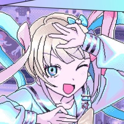 syumi_syumi1225's profile picture. ð¹24/äœè©/äœæ²/ç·šæ²/å°èª¬/MIX/Mas/ãã
ãããããšããŒãŒã³/æ¬å¢ã®æ¥åžžå¢â@kuzuno_sub