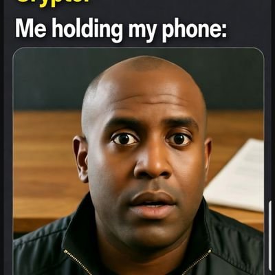 Phsok24's profile picture. 