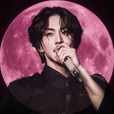 jungwonsoup's profile picture. #엔하이픈 || isfp || mexican || virgo || jungwon ult ♡ other groups: bts, lsf, txt, ateez