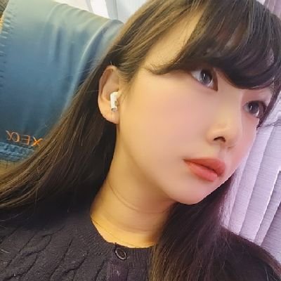 mimzamiki's profile picture. Peut-être que tu es mon destin.