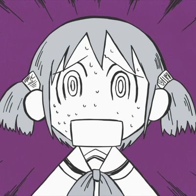 fishballs9000's profile picture. firstname lastname 0123456 , coe & dra/sdra2