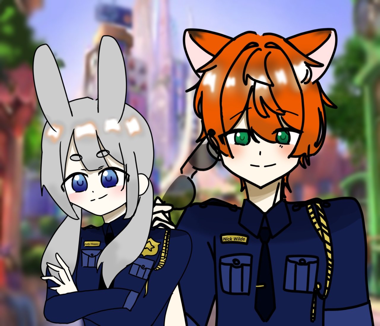 Yuzu135's profile picture. マレーシア留学中だぜ！花子くんが好き