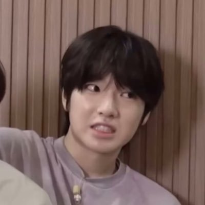 onlyforme_likey's profile picture. 계정 터짐