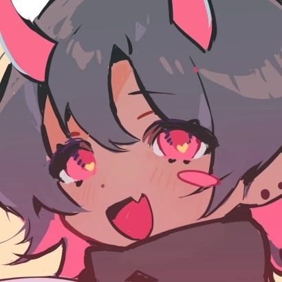 azmydeus's profile picture. 🌷 they/fae 🇵🇭🇨🇳 18↑yo  🩷 icon + header : @rpm_ostree