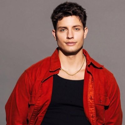 M_Rife7's profile picture. Stand Up Comedian/Actor/Person. NEW NETFLIX SPECIAL OUT NOW! Insta: MattRife. TOUR DATES