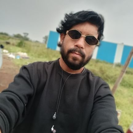 ammys201's profile picture. 𝙇𝙤𝙨𝙩 𝙞𝙣 𝙩𝙝𝙤𝙪𝙜𝙝𝙩, 𝙤𝙘𝙘𝙖𝙨𝙞𝙤𝙣𝙖𝙡𝙡𝙮 𝙛𝙤𝙪𝙣𝙙 𝙤𝙣𝙡𝙞𝙣𝙚.