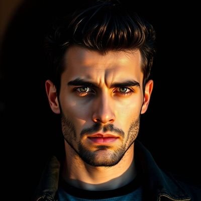 CuteKen_'s profile picture. Geopolitics || Cold Truths || No Sugarcoating