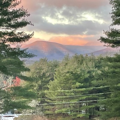 YoungGentlaman's profile picture. #BTC "the apex" M Saylor, #BTC, "A Journey to Abundance & Freedom", Jeff Booth, #BTC,