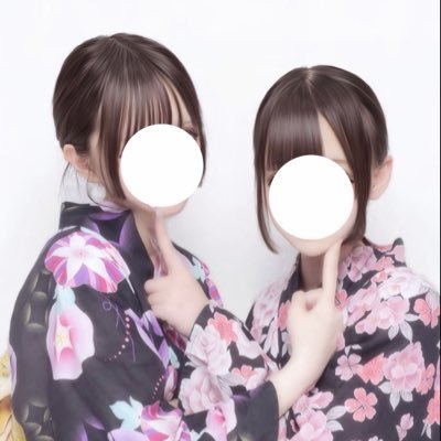 CyrDomini45641's profile picture. 