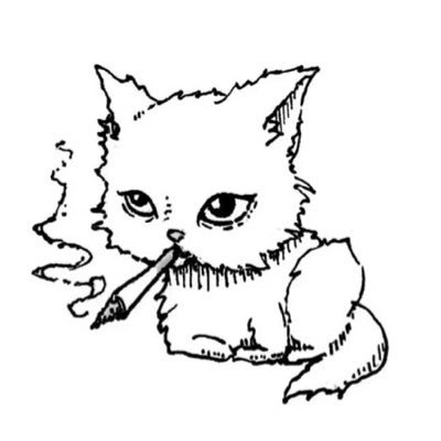 muchopuch0's profile picture. /// 𝕖𝕕𝕥𝕨. /// vent acc ///