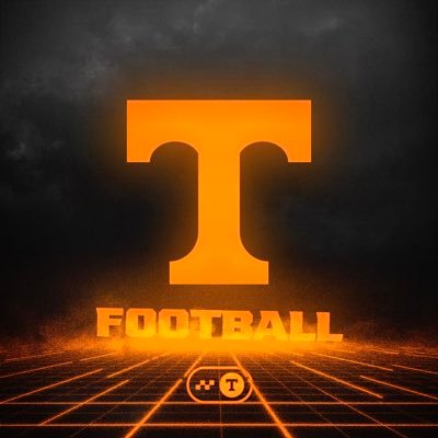 @Vol_Football