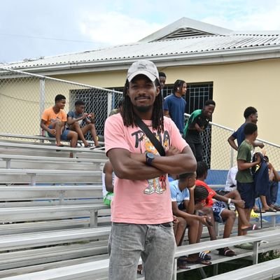 MathueTapper's profile picture. Coach
Entrepreneur