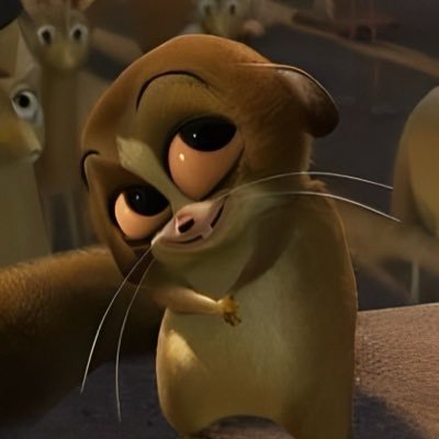 Mewithfluffy's profile picture. What you're not changing, you're choosing