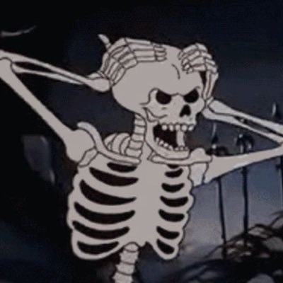 modinodr's profile picture. Víctima de mi propio fracaso.