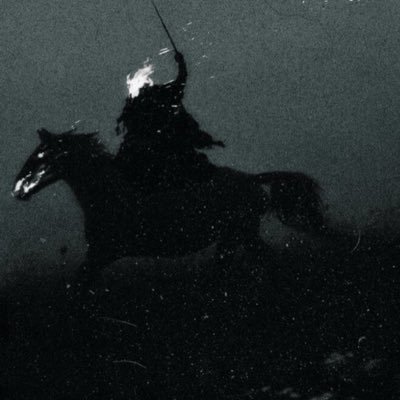 NeefBrandon's profile picture. 